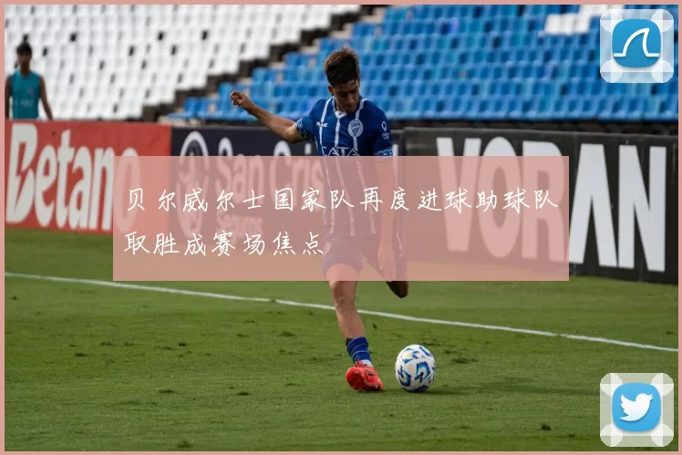 贝尔威尔士国家队再度进球助球队取胜成赛场焦点
