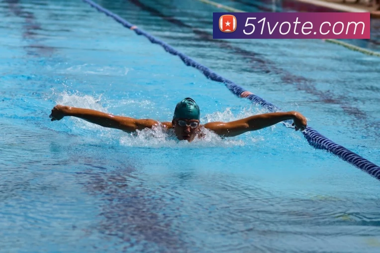 九游体育下载官网平台生态图